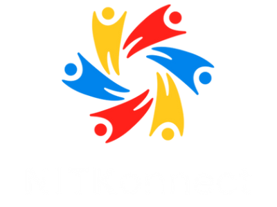 NITKonnect