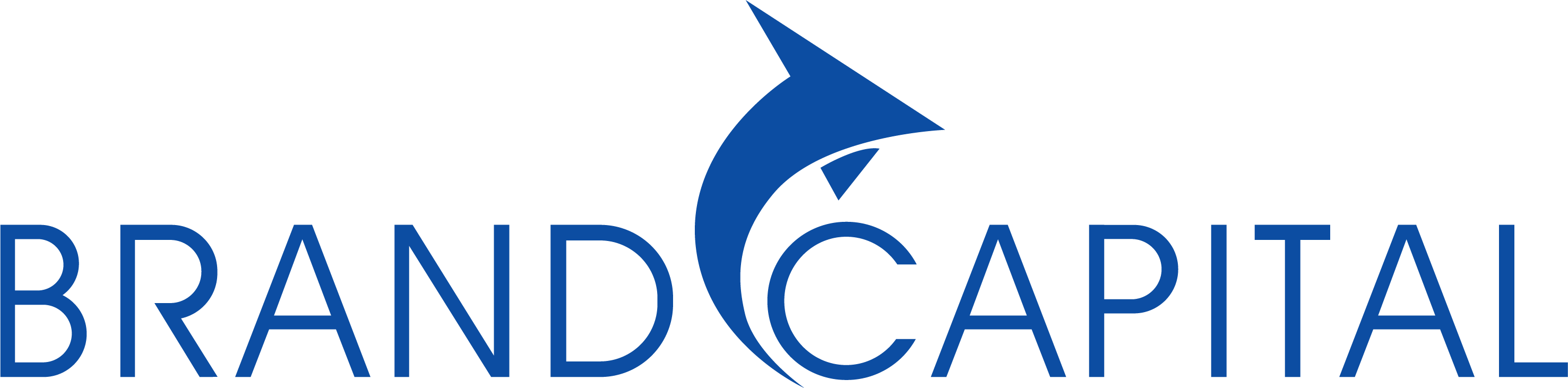 Brand Capital