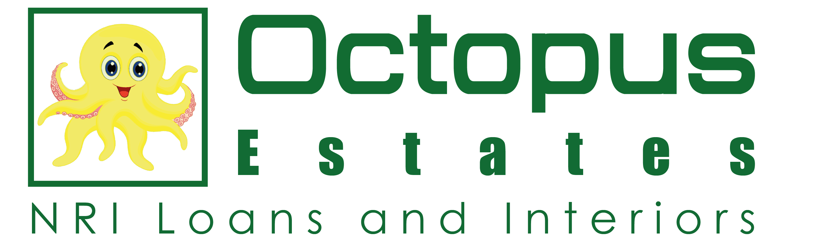 Octopus Estates