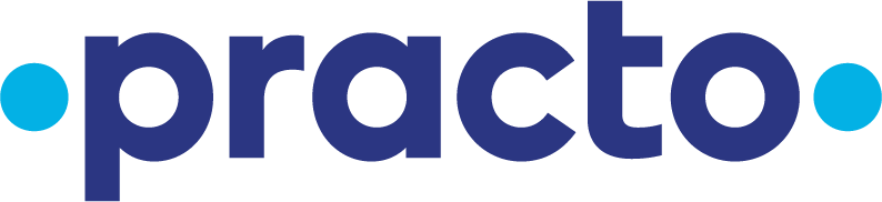 Practo
